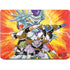 DRAGON BALL Z FREIZAS ARMY Apple MacBook Air Skin