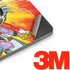 DRAGON BALL Z FREIZAS ARMY Apple MacBook Air Skin