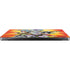 DRAGON BALL Z FREIZAS ARMY MacBook Pro 14in (2021-24) Skin