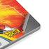 DRAGON BALL Z FREIZAS ARMY Apple MacBook Pro 14-inch Skin