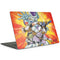 DRAGON BALL Z FREIZAS ARMY Apple MacBook Pro 15-inch Skin