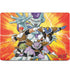 DRAGON BALL Z FREIZAS ARMY Apple MacBook Pro 15-inch Skin