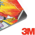 DRAGON BALL Z FREIZAS ARMY Apple MacBook Pro 15-inch Skin