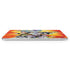 DRAGON BALL Z FREIZAS ARMY Apple MacBook Pro 16-inch Skin