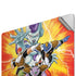 DRAGON BALL Z FREIZAS ARMY Apple MacBook Pro 16-inch Skin