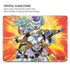 DRAGON BALL Z FREIZAS ARMY MacBook Cases