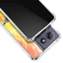 DRAGON BALL Z FREIZAS ARMY Moto G Power 5G (2025) Clear Case