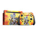 DRAGON BALL Z FREIZAS ARMY Nintendo Switch Bundle Skin