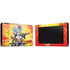 DRAGON BALL Z FREIZAS ARMY Nintendo Switch Bundle Skin