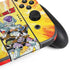 DRAGON BALL Z FREIZAS ARMY Nintendo Switch Bundle Skin