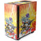 DRAGON BALL Z FREIZAS ARMY NZXT H510 Compact ATX Mid-Tower Case Skin