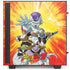 DRAGON BALL Z FREIZAS ARMY NZXT H510 Compact ATX Mid-Tower Case Skin