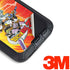 DRAGON BALL Z FREIZAS ARMY Otterbox Defender Galaxy Skin