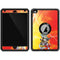 DRAGON BALL Z FREIZAS ARMY Otterbox Defender iPad Skin