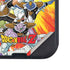 DRAGON BALL Z FREIZAS ARMY Otterbox Defender iPhone Skin