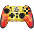 DRAGON BALL Z FREIZAS ARMY PlayStation Scuf Vantage 2 Controller Skin
