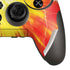 DRAGON BALL Z FREIZAS ARMY PlayStation Scuf Vantage 2 Controller Skin