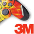 DRAGON BALL Z FREIZAS ARMY PS4 Pro/Slim Controller Skin