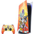 DRAGON BALL Z FREIZAS ARMY PS5 Bundle Skin