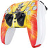 DRAGON BALL Z FREIZAS ARMY PS5 Controller Skin