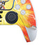 DRAGON BALL Z FREIZAS ARMY PS5 Controller Skin