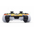 DRAGON BALL Z FREIZAS ARMY PS5 DualSense Edge Pro Controller Skin