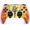 DRAGON BALL Z FREIZAS ARMY PS5 DualSense Edge Pro Controller Skin