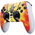 DRAGON BALL Z FREIZAS ARMY PS5 DualSense Edge Pro Controller Skin