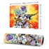 DRAGON BALL Z FREIZAS ARMY Gaming Mouse Pad