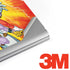DRAGON BALL Z FREIZAS ARMY Surface Book 2 15in Skin