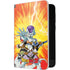 DRAGON BALL Z FREIZAS ARMY Surface Duo Skin