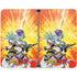 DRAGON BALL Z FREIZAS ARMY Surface Duo Skin