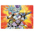 DRAGON BALL Z FREIZAS ARMY Surface Laptop 2 Skin