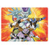 DRAGON BALL Z FREIZAS ARMY Surface Laptop 3 13.5in Skin
