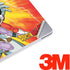 DRAGON BALL Z FREIZAS ARMY Surface Laptop 3 13.5in Skin