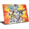 DRAGON BALL Z FREIZAS ARMY Surface Laptop 4 15in Skin