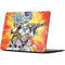 DRAGON BALL Z FREIZAS ARMY Surface Laptop 7 13.8in Skin