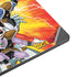 DRAGON BALL Z FREIZAS ARMY Surface Laptop 7 13.8in Skin