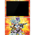 DRAGON BALL Z FREIZAS ARMY Surface Pro 7 Skin