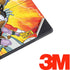 DRAGON BALL Z FREIZAS ARMY Surface Pro 7 Skin
