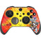 DRAGON BALL Z FREIZAS ARMY Xbox Elite Wireless Controller Series 2 Skin