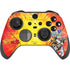 DRAGON BALL Z FREIZAS ARMY Xbox Elite Wireless Controller Series 2 Skin