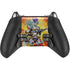 DRAGON BALL Z FREIZAS ARMY Xbox Elite Wireless Controller Series 2 Skin