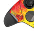 DRAGON BALL Z FREIZAS ARMY Xbox Elite Wireless Controller Series 2 Skin