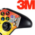 DRAGON BALL Z FREIZAS ARMY Xbox One Controller Skin