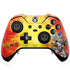 DRAGON BALL Z FREIZAS ARMY Xbox One Elite Controller Skin