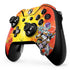 DRAGON BALL Z FREIZAS ARMY Xbox One Elite Controller Skin