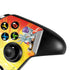 DRAGON BALL Z FREIZAS ARMY Xbox One S Controller Skin