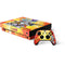 DRAGON BALL Z FREIZAS ARMY Xbox One X Bundle Skin