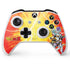DRAGON BALL Z FREIZAS ARMY Xbox One X Controller Skin